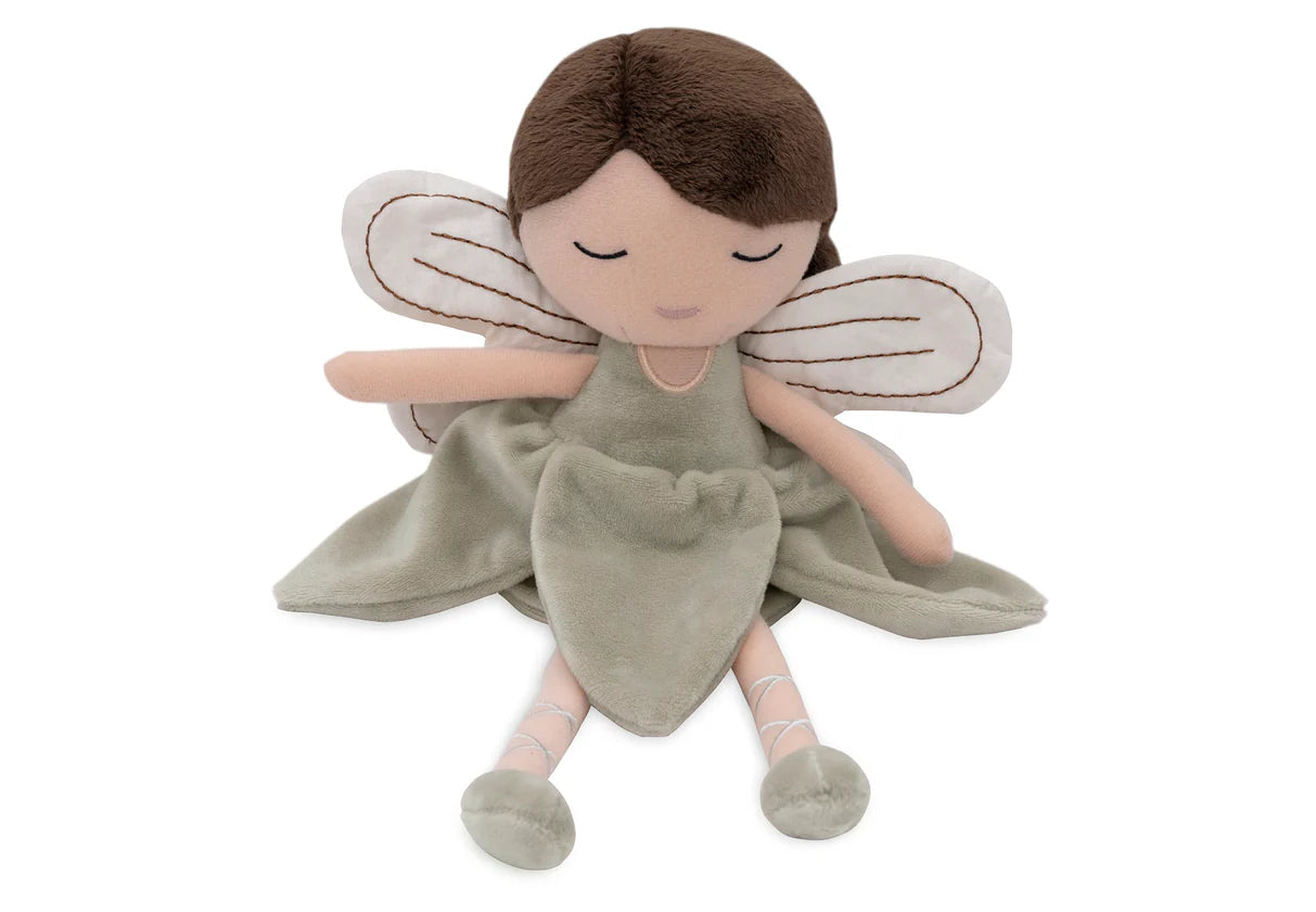 Knuffel - Livia