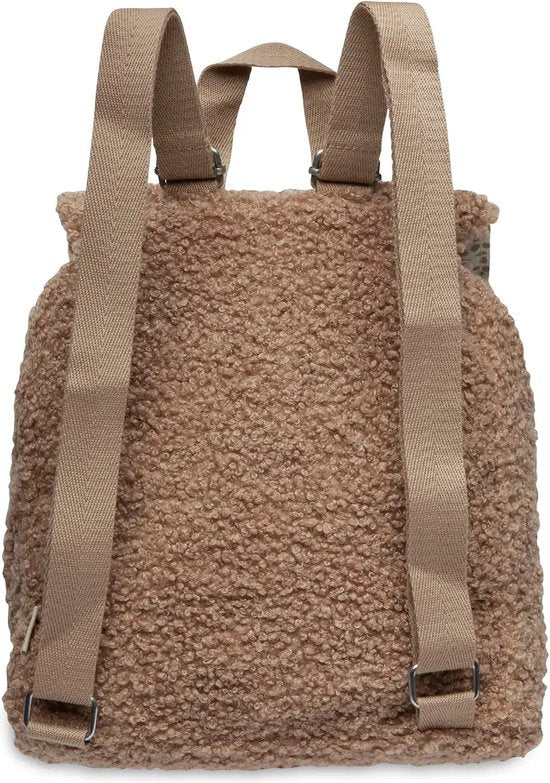 Rugzak teddy