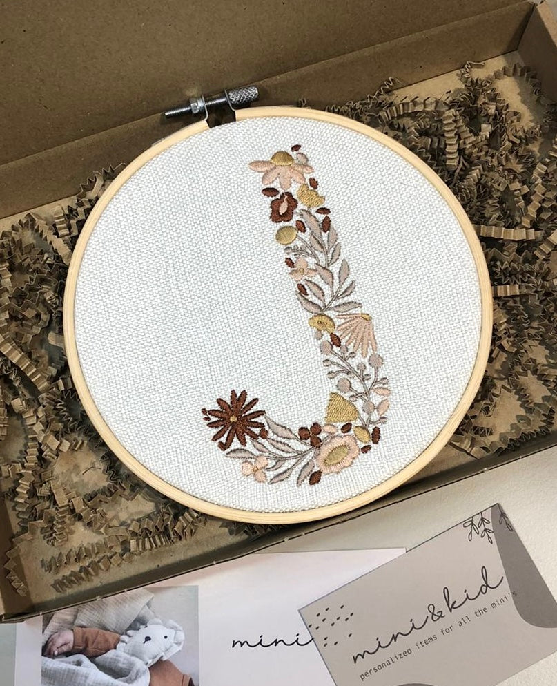 Wandhanger (small)