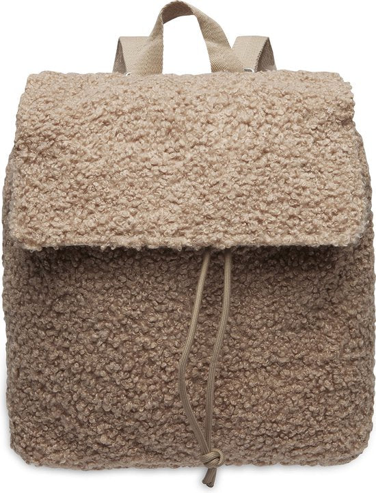 Rugzak teddy