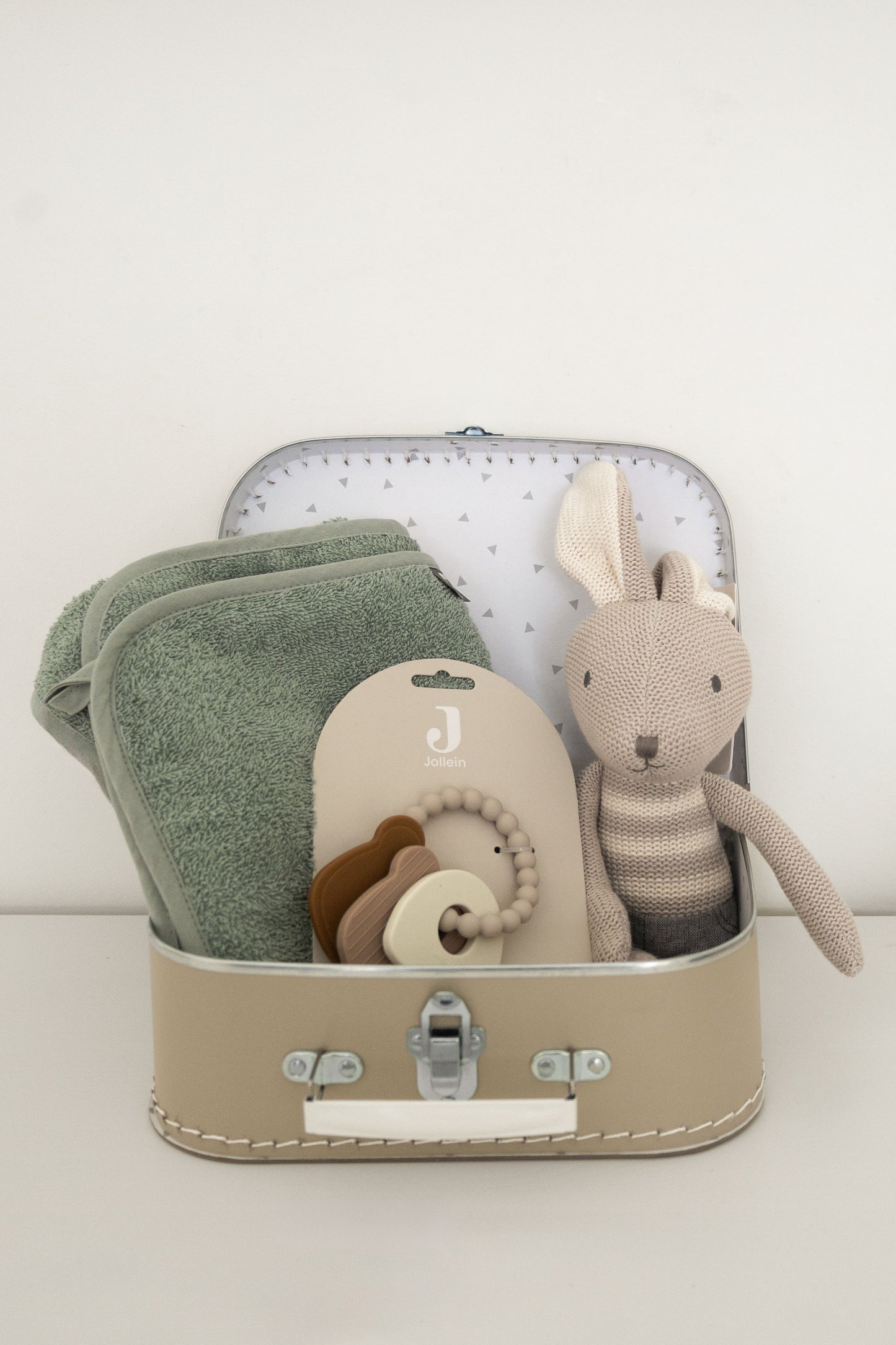 Cadeauset Joey