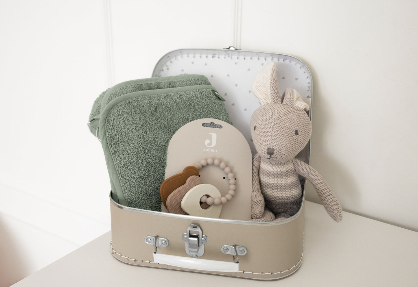 Cadeauset Joey