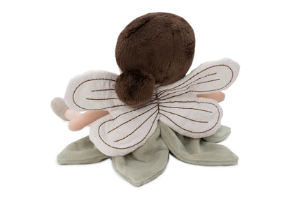 Knuffel - Livia