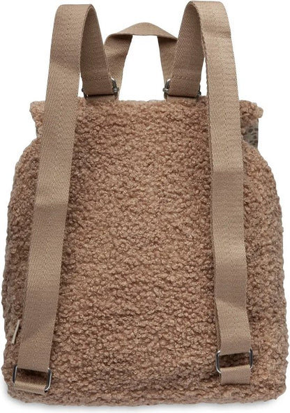 Rugzak teddy