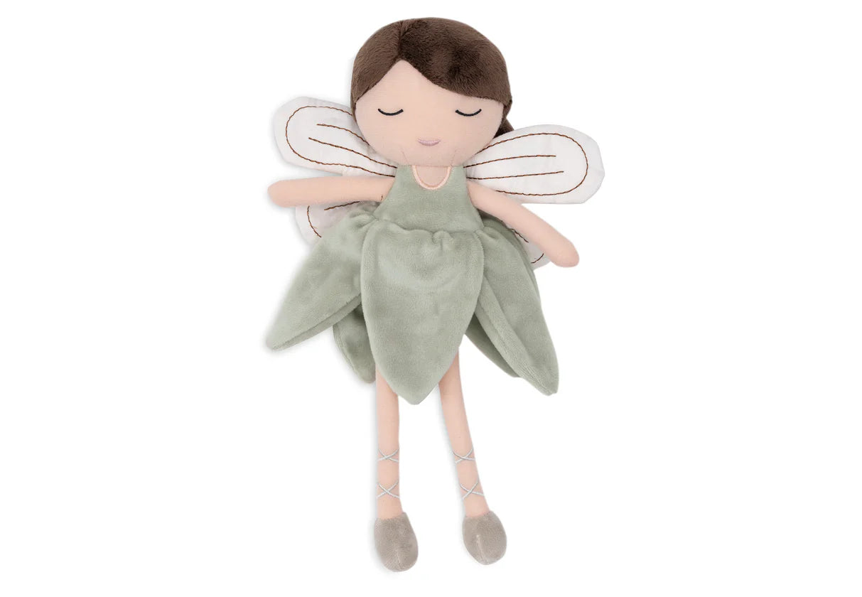 Knuffel - Livia