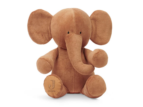 Knuffel Olifant