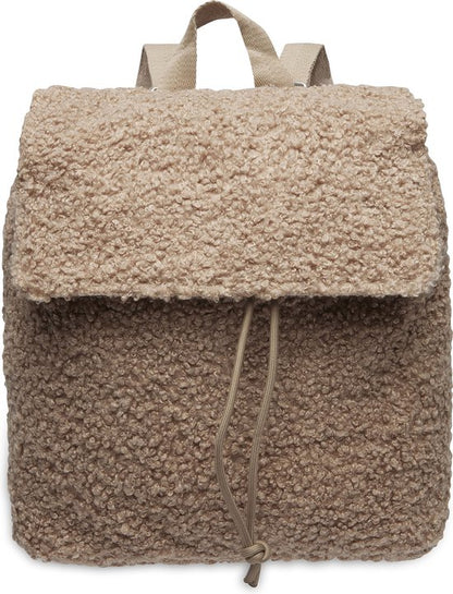 Rugzak teddy